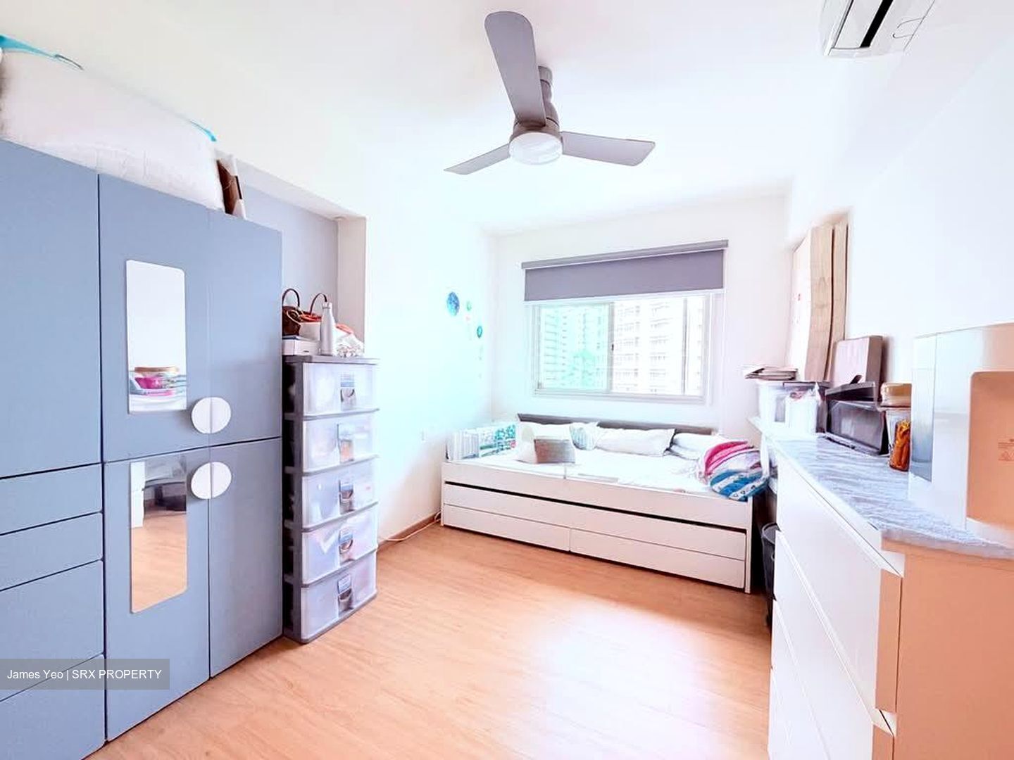 Blk 105A Edgefield Plains (Punggol), HDB 5 Rooms #559002241